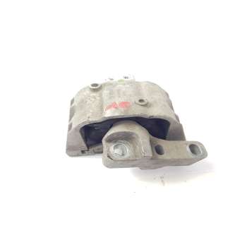 SOPORTE MOTOR DERECHO 1J0199262 