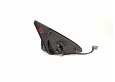 Recambio de retrovisor izquierdo para ford mondeo iii (b5y) 2.5 v6 24v referencia OEM IAM    2