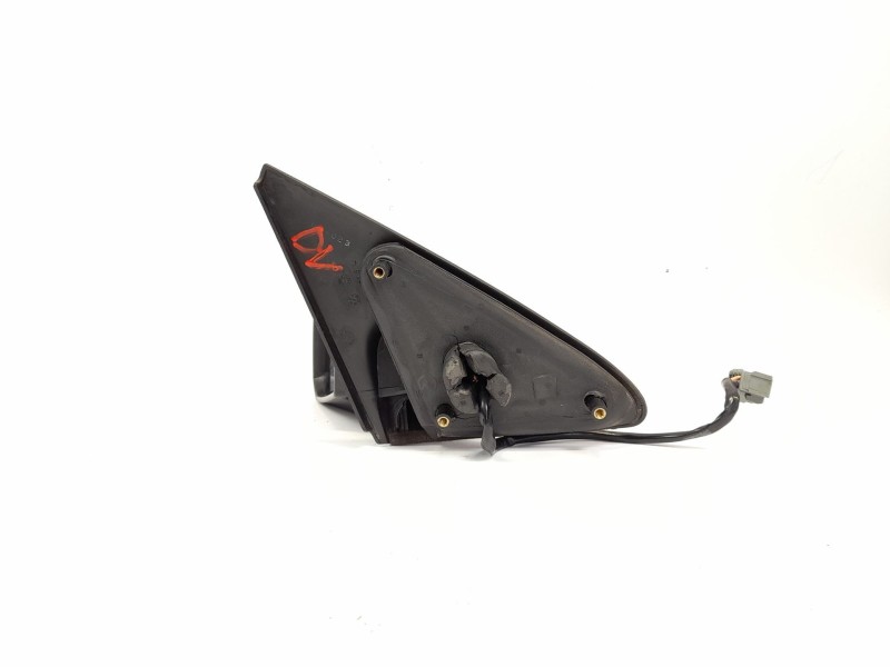 Recambio de retrovisor izquierdo para ford mondeo iii (b5y) 2.5 v6 24v referencia OEM IAM   