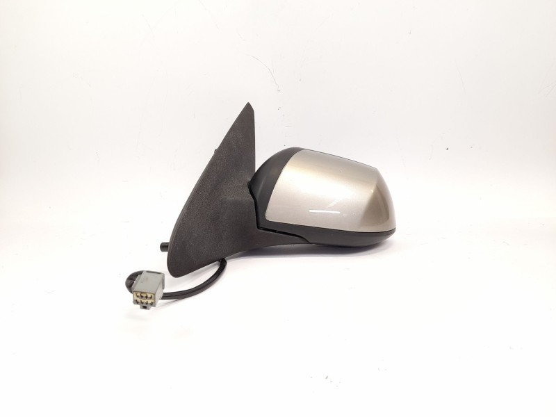 Recambio de retrovisor izquierdo para ford mondeo iii (b5y) 2.5 v6 24v referencia OEM IAM   