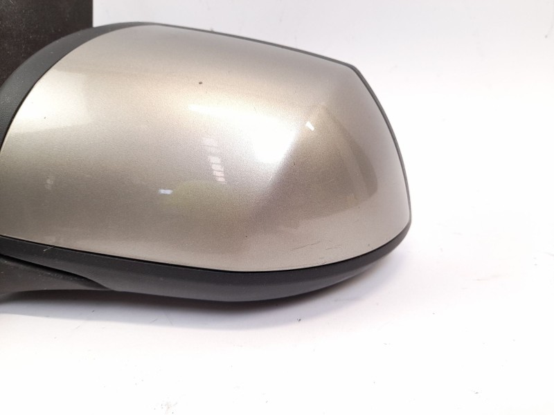 Recambio de retrovisor izquierdo para ford mondeo iii (b5y) 2.5 v6 24v referencia OEM IAM   