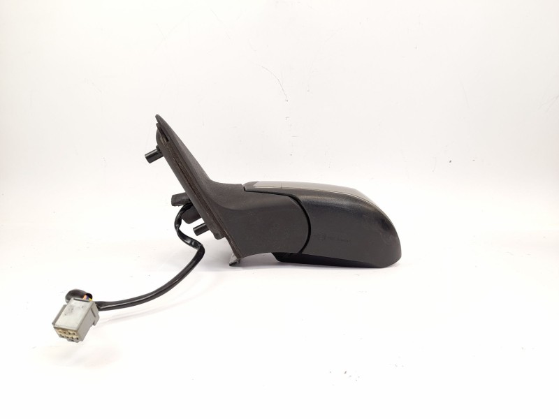 Recambio de retrovisor izquierdo para ford mondeo iii (b5y) 2.5 v6 24v referencia OEM IAM   