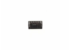 Recambio de rejilla del aire delantera central para ford mondeo iii (b5y) 2.5 v6 24v referencia OEM IAM   