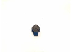 Recambio de interruptor para ford mondeo iii (b5y) 2.5 v6 24v referencia OEM IAM 1S7T11572AB  