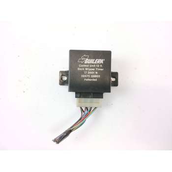 RELE 173501N 