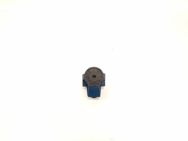 Recambio de interruptor para ford mondeo iii (b5y) 2.5 v6 24v referencia OEM IAM 1S7T11572AB  