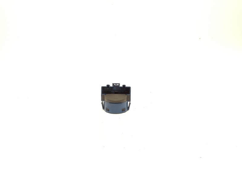 Recambio de interruptor para ford mondeo iii (b5y) 2.5 v6 24v referencia OEM IAM 1S7T11572AB  