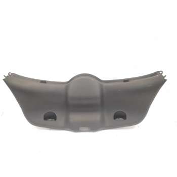 GUARNECIDO PORTON TRASERO 8200035024 
