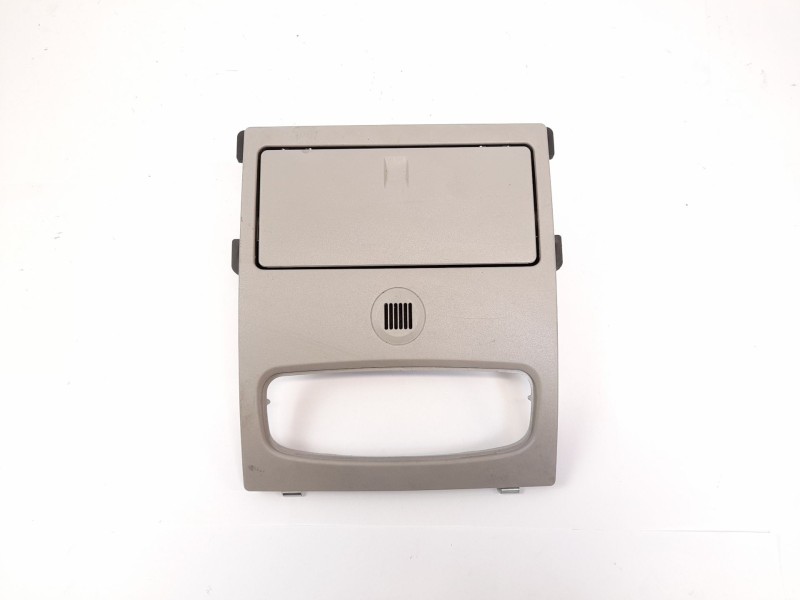 Recambio de moldura para ford mondeo iii (b5y) 2.5 v6 24v referencia OEM IAM 1S71F045B54A  