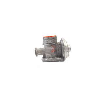 VALVULA EGR 72252302 7785789 