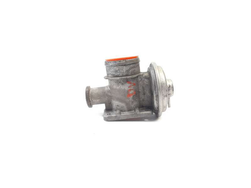 VALVULA EGR 72252302 7785789 