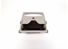 Recambio de moldura para ford mondeo iii (b5y) 2.5 v6 24v referencia OEM IAM 1S71F045B54A   2