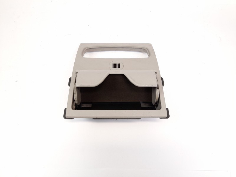 Recambio de moldura para ford mondeo iii (b5y) 2.5 v6 24v referencia OEM IAM 1S71F045B54A  