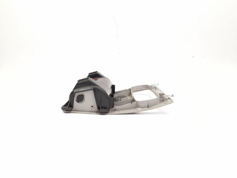 Recambio de moldura para ford mondeo iii (b5y) 2.5 v6 24v referencia OEM IAM 1S71F045B54A  