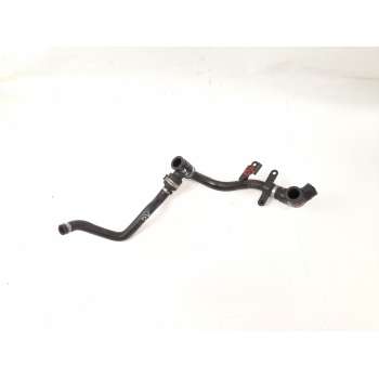 TUBO 06B103213G 