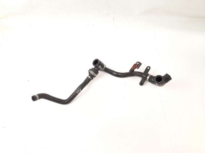TUBO 06B103213G 
