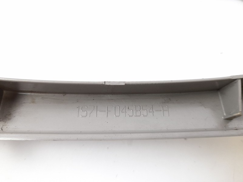 Recambio de moldura para ford mondeo iii (b5y) 2.5 v6 24v referencia OEM IAM 1S71F045B54A  