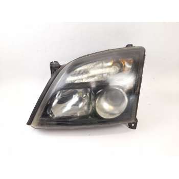 FARO IZQUIERDO 15588700 