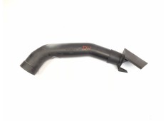 Recambio de tubo admision para ford mondeo iii (b5y) 2.5 v6 24v referencia OEM IAM 1S719A675EC  