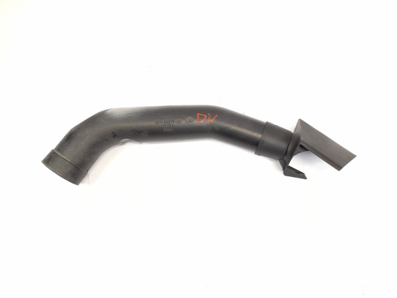 Recambio de tubo admision para ford mondeo iii (b5y) 2.5 v6 24v referencia OEM IAM 1S719A675EC  