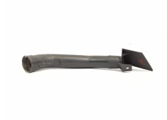 Recambio de tubo admision para ford mondeo iii (b5y) 2.5 v6 24v referencia OEM IAM 1S719A675EC   2