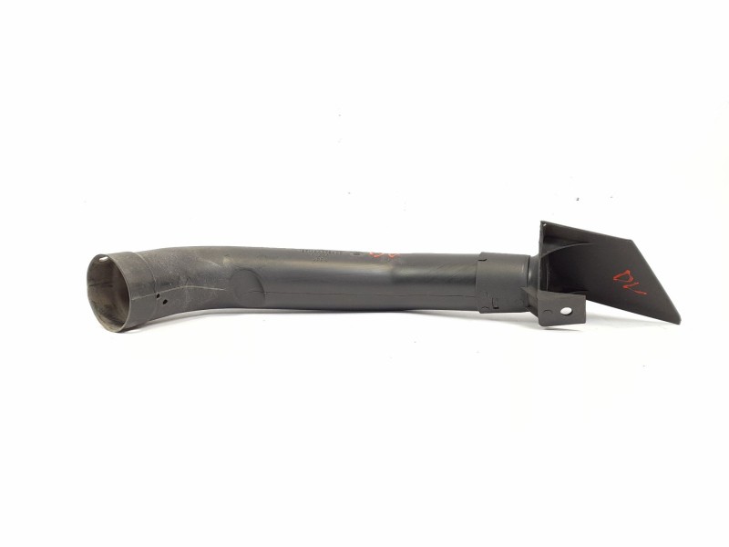 Recambio de tubo admision para ford mondeo iii (b5y) 2.5 v6 24v referencia OEM IAM 1S719A675EC  