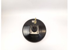 Recambio de servofreno para ford mondeo iii (b5y) 2.5 v6 24v referencia OEM IAM 2S712B195CD  0204024584