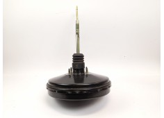 Recambio de servofreno para ford mondeo iii (b5y) 2.5 v6 24v referencia OEM IAM 2S712B195CD  0204024584 2