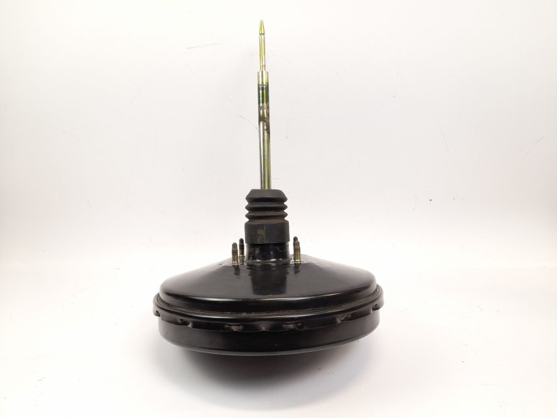 Recambio de servofreno para ford mondeo iii (b5y) 2.5 v6 24v referencia OEM IAM 2S712B195CD  0204024584