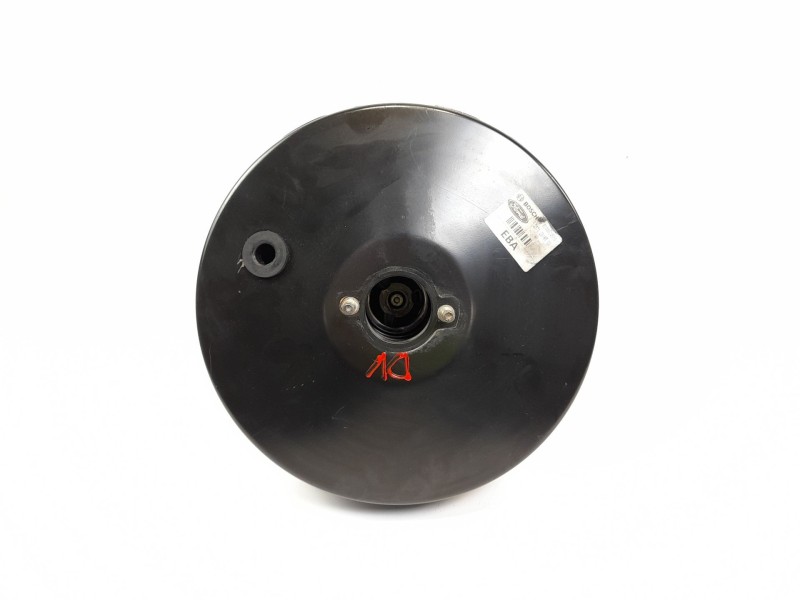 Recambio de servofreno para ford mondeo iii (b5y) 2.5 v6 24v referencia OEM IAM 2S712B195CD  0204024584