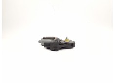Recambio de motor elevalunas trasero derecho para ford mondeo iii (b5y) 2.5 v6 24v referencia OEM IAM 0130821772   2