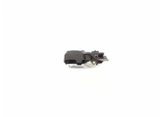 Recambio de maneta interior trasera derecha para ford mondeo iii (b5y) 2.5 v6 24v referencia OEM IAM 1S71F22600AF   2