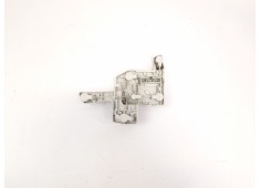 Recambio de portalamparas para ford mondeo iii (b5y) 2.5 v6 24v referencia OEM IAM 1S7X13N411A  