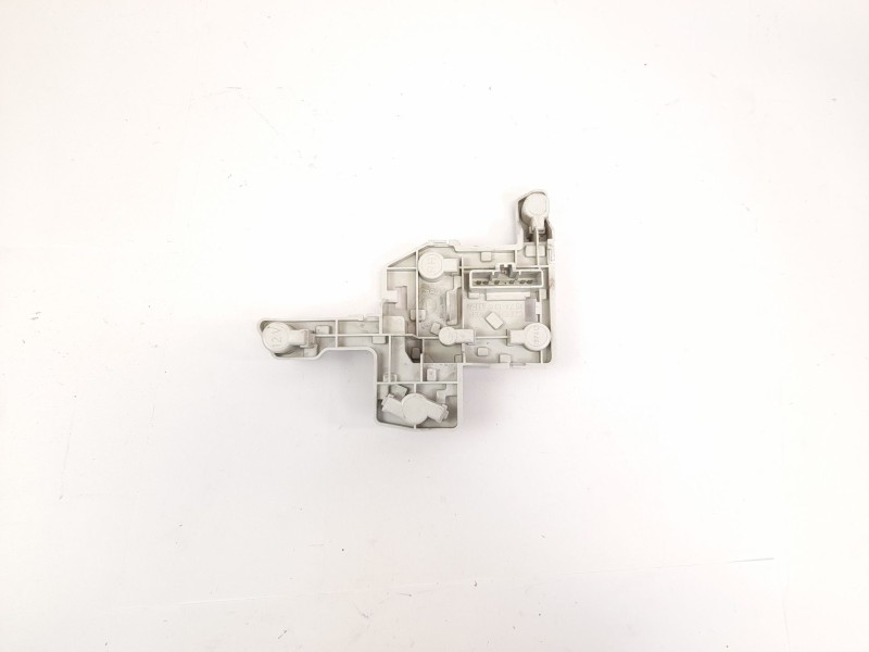 Recambio de portalamparas para ford mondeo iii (b5y) 2.5 v6 24v referencia OEM IAM 1S7X13N411A  