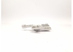 Recambio de portalamparas para ford mondeo iii (b5y) 2.5 v6 24v referencia OEM IAM 1S7X13N411A   2