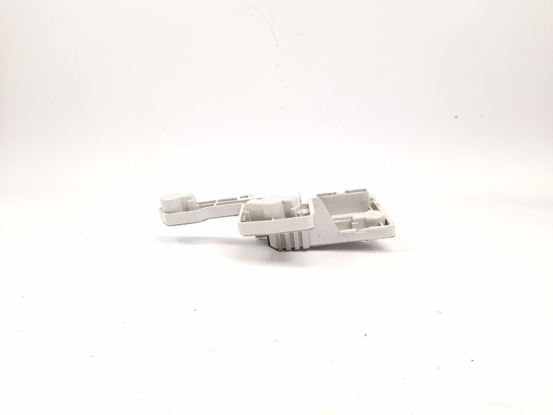 Recambio de portalamparas para ford mondeo iii (b5y) 2.5 v6 24v referencia OEM IAM 1S7X13N411A  
