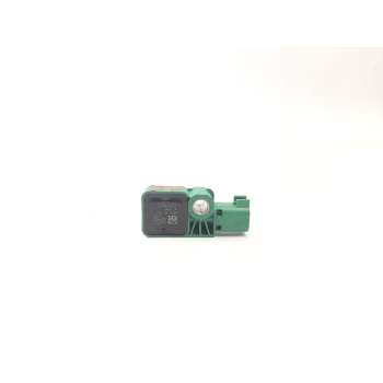 SENSOR 9W8314B345AB 31264409 