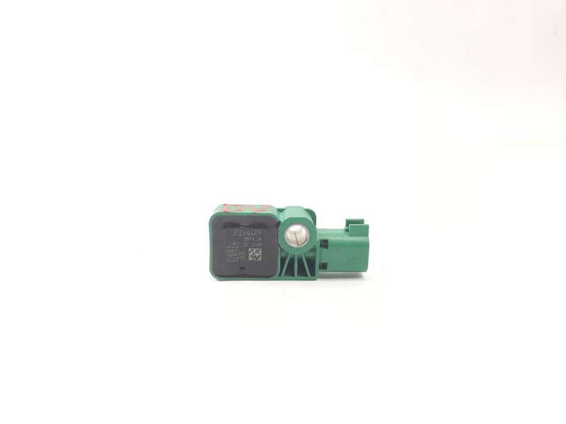 SENSOR 9W8314B345AB 31264409 