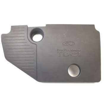TAPA SUPERIOR MOTOR 6M5Q6N041AA 