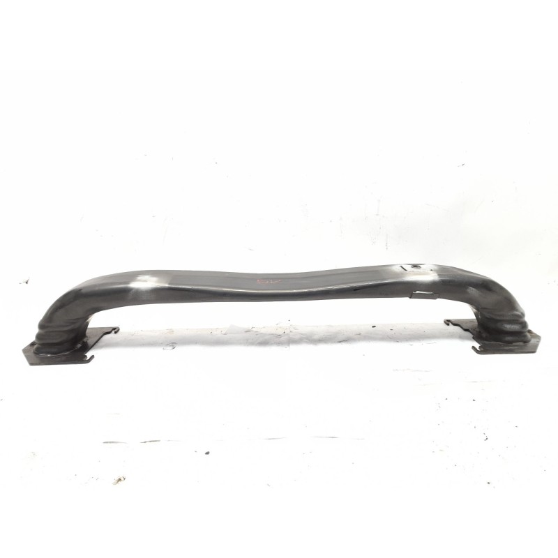 Recambio de refuerzo paragolpes delantero para ford mondeo iii (b5y) 2.5 v6 24v referencia OEM IAM 1S7117K876AJ  
