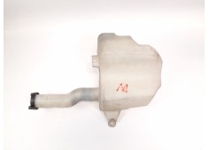 Recambio de deposito limpia para ford mondeo iii (b5y) 2.5 v6 24v referencia OEM IAM 1S7113K163AD  