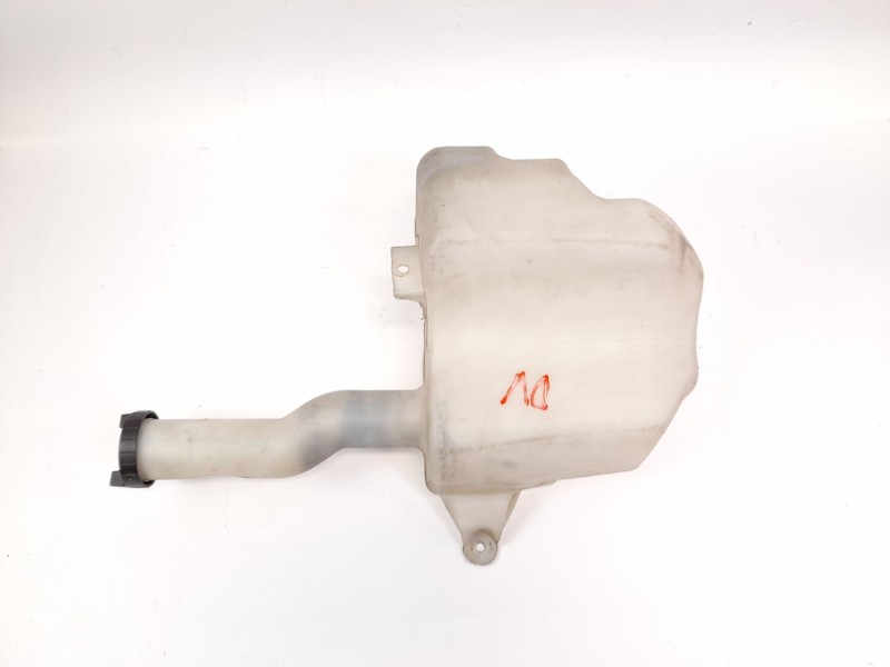 Recambio de deposito limpia para ford mondeo iii (b5y) 2.5 v6 24v referencia OEM IAM 1S7113K163AD  