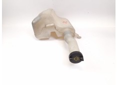 Recambio de deposito limpia para ford mondeo iii (b5y) 2.5 v6 24v referencia OEM IAM 1S7113K163AD   2