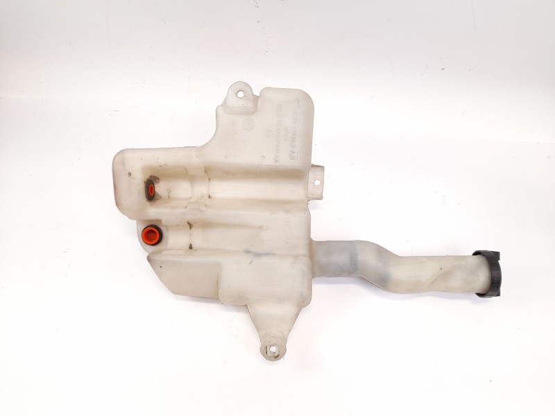 Recambio de deposito limpia para ford mondeo iii (b5y) 2.5 v6 24v referencia OEM IAM 1S7113K163AD  