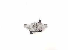 Recambio de cerradura capot para ford mondeo iii (b5y) 2.5 v6 24v referencia OEM IAM 1S7A16700AA  