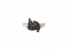Recambio de cerradura capot para ford mondeo iii (b5y) 2.5 v6 24v referencia OEM IAM 1S7A16700AA   2