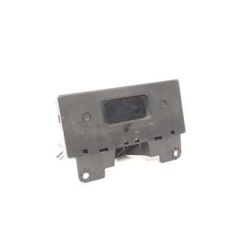 PANTALLA MULTIFUNCION 96250976ZR 