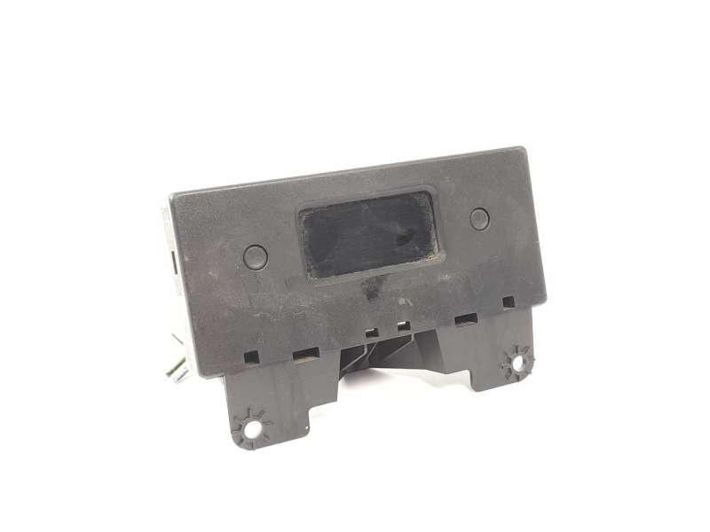 PANTALLA MULTIFUNCION 96250976ZR 