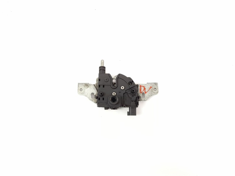 Recambio de cerradura capot para ford mondeo iii (b5y) 2.5 v6 24v referencia OEM IAM 1S7A16700AA  