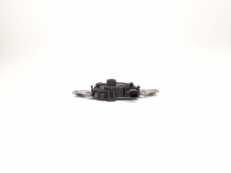 Recambio de cerradura capot para ford mondeo iii (b5y) 2.5 v6 24v referencia OEM IAM 1S7A16700AA  